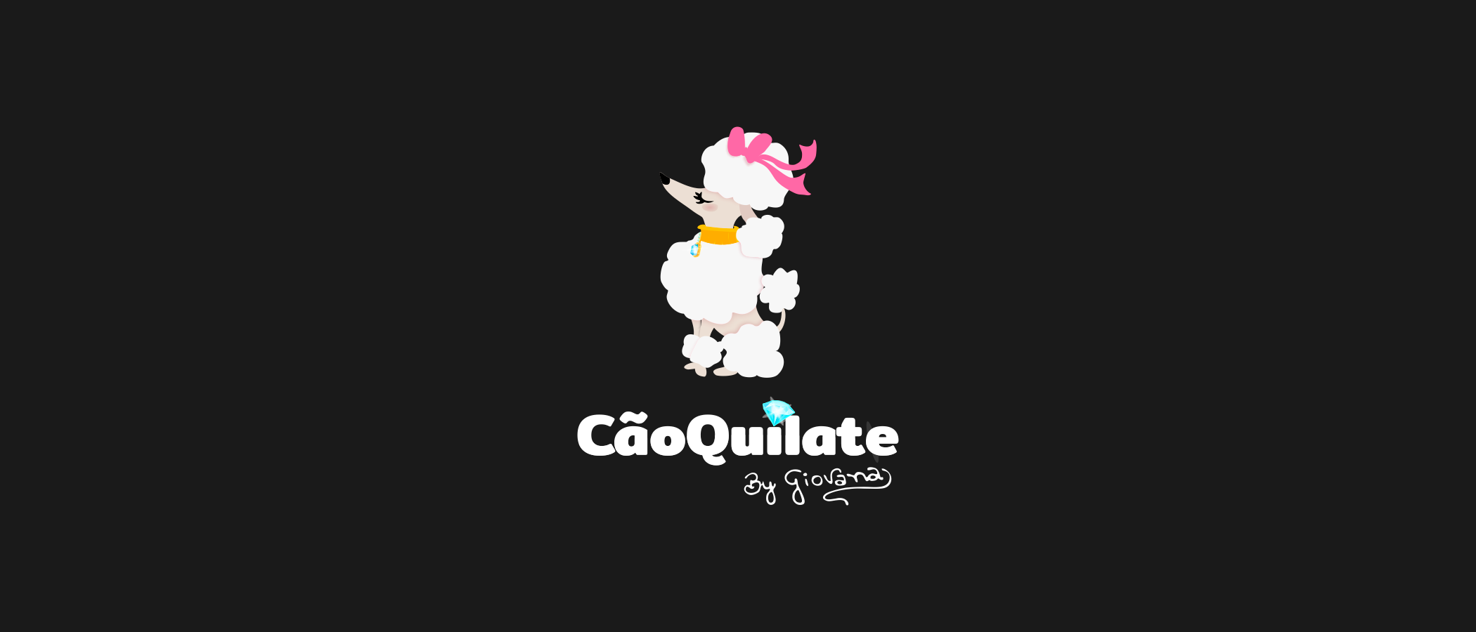 titulo é aqui